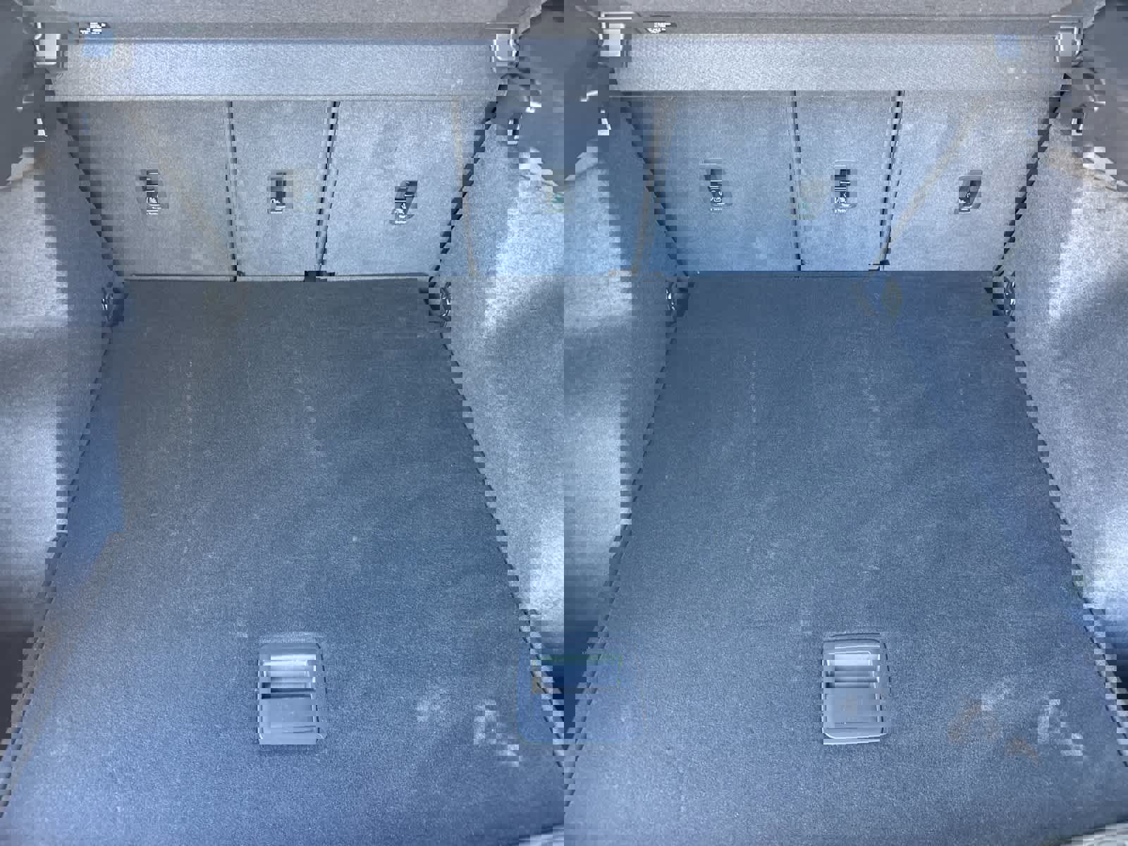 Used 2023 Audi Q3 2.0T Premium Plus w/ Premium Plus Package image 15