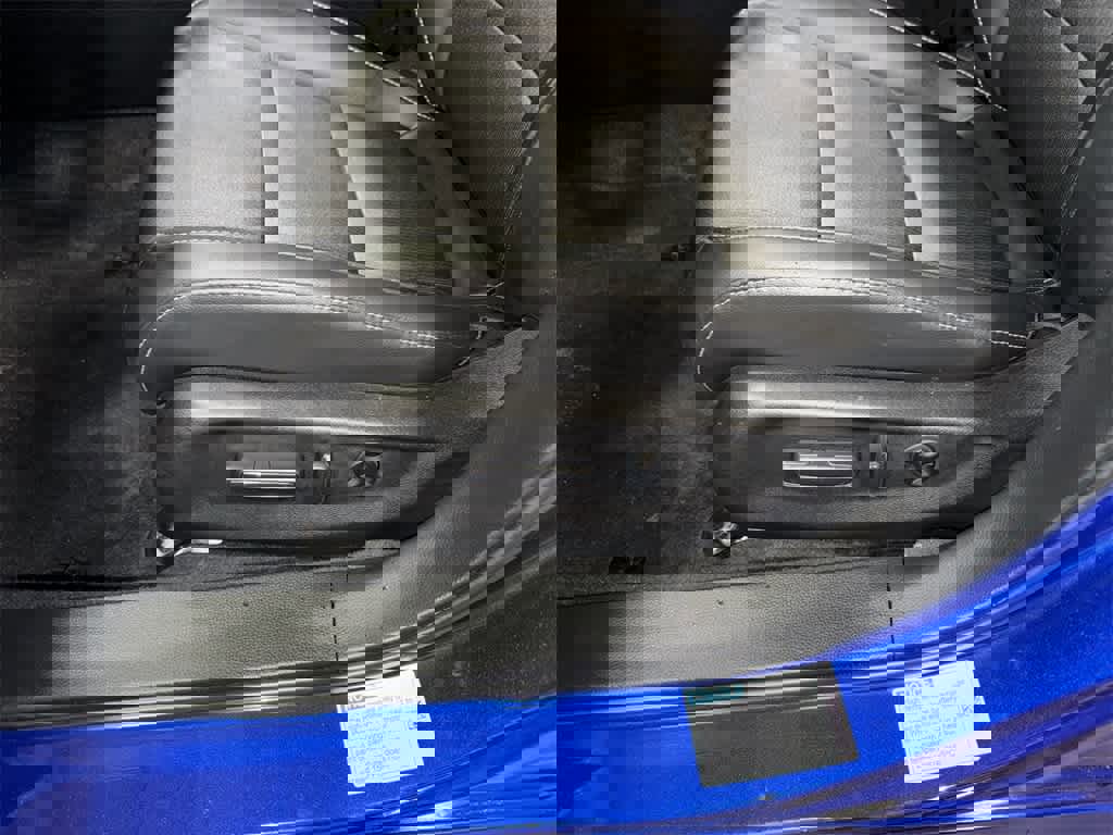 Used 2022 Honda Accord Sport image 22