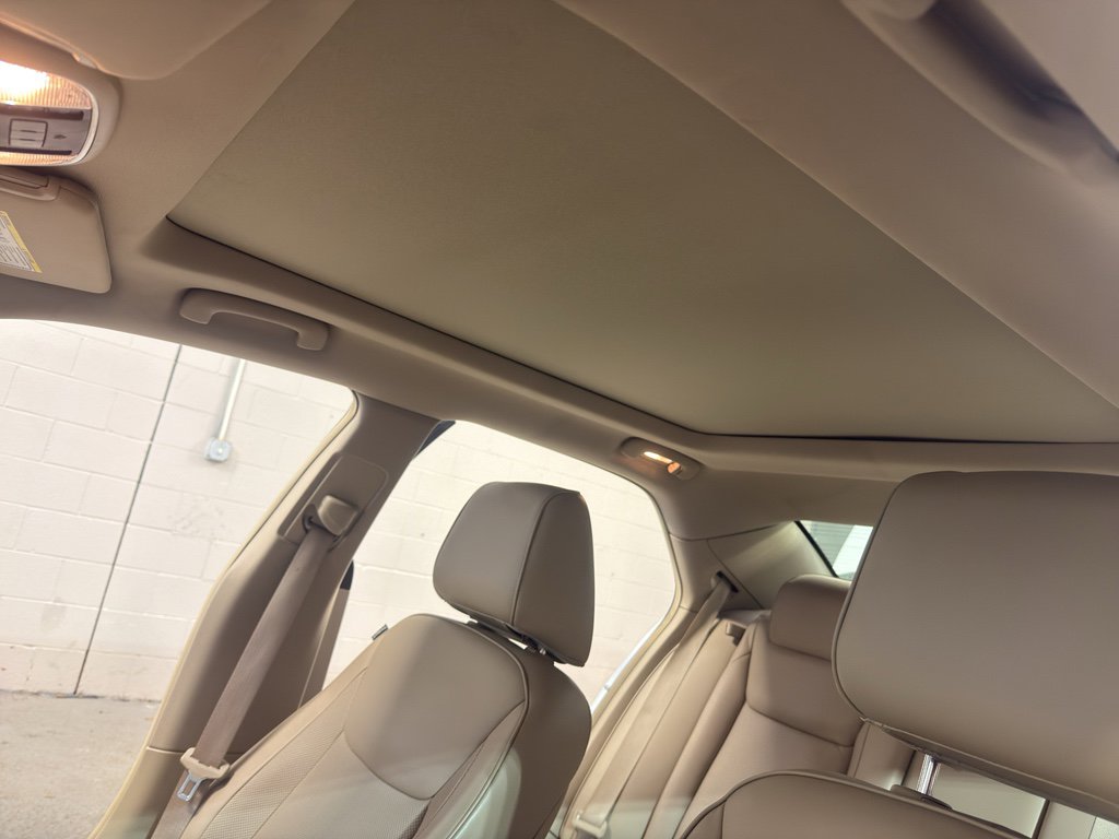 Used 2013 Chrysler 300 C w/ Harman Kardon Audio Group image 15