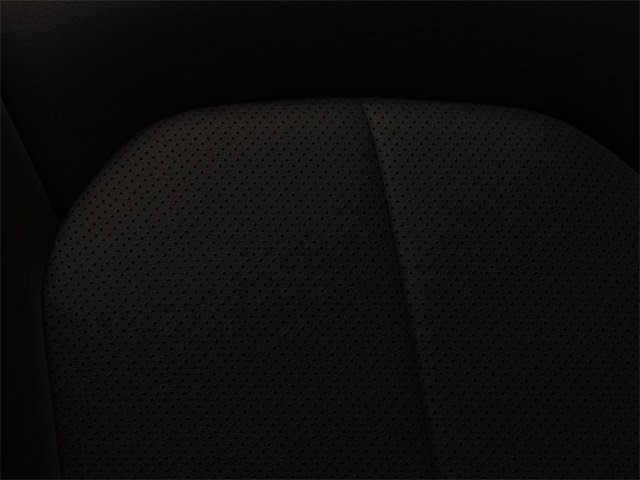 New 2026 Chrysler Voyager LX image 28