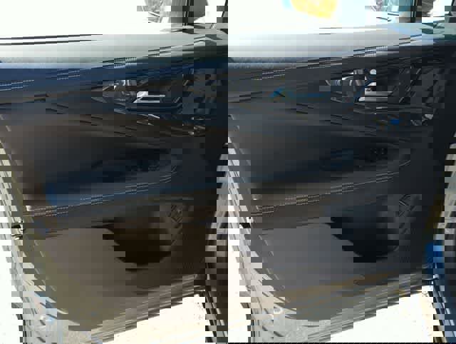 New 2026 Chevrolet Blazer EV LT image 21