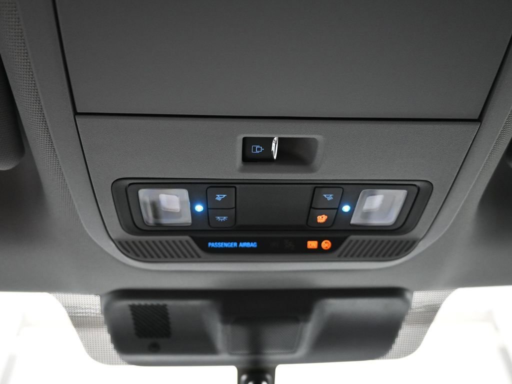 New 2026 Ford F350 4x4 SuperCab Super Duty image 41