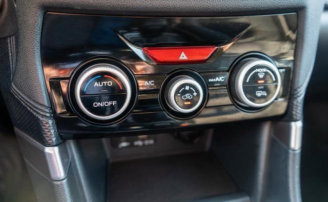 Used 2023 Subaru Forester Premium image 32