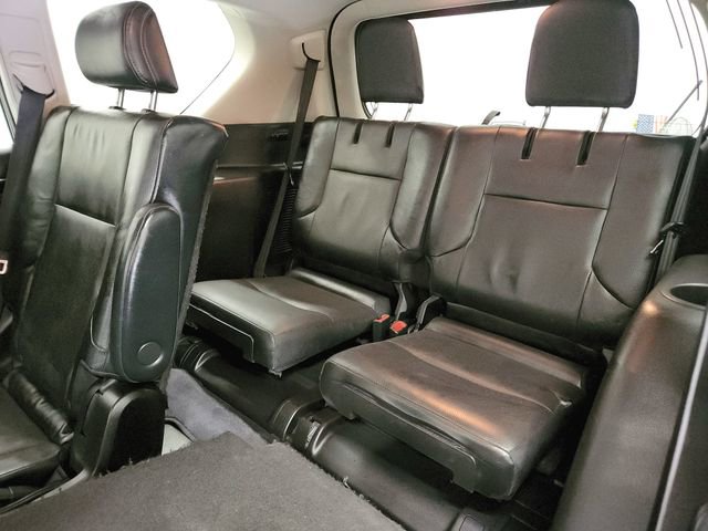 Used 2019 Lexus GX 460 Premium image 35