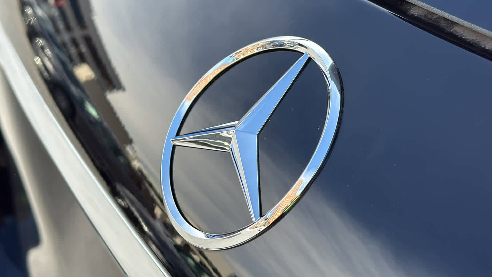 New 2026 Mercedes-Benz GLE 350 4MATIC image 10