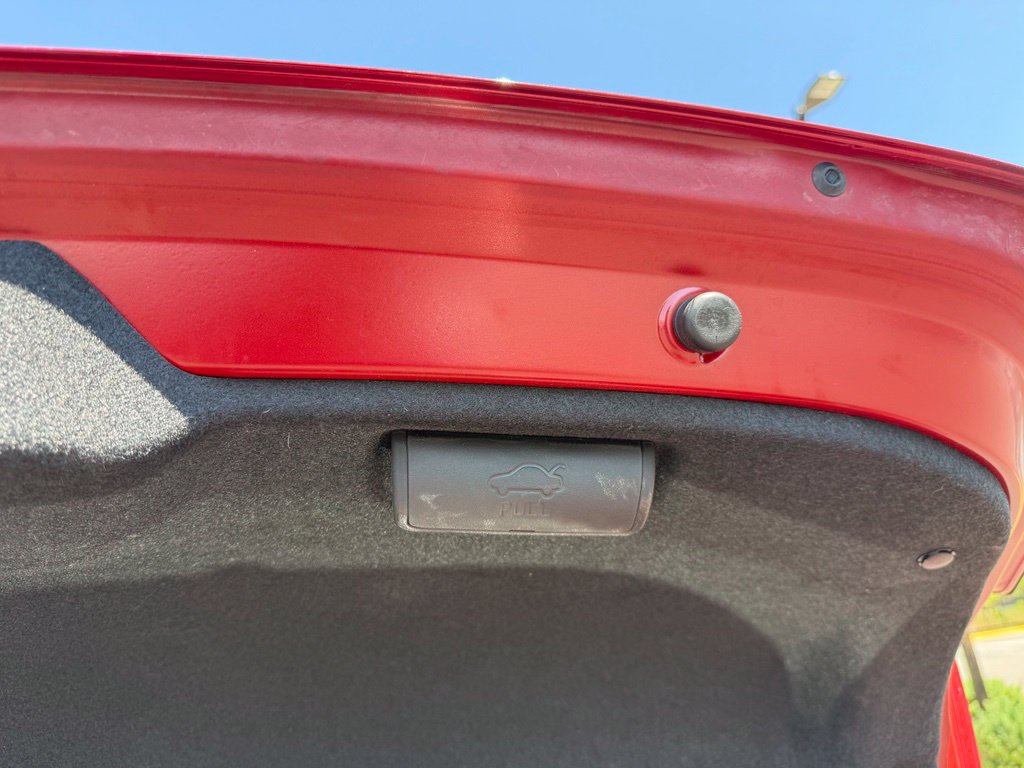 Used 2019 Hyundai Elantra SE FWD image 27