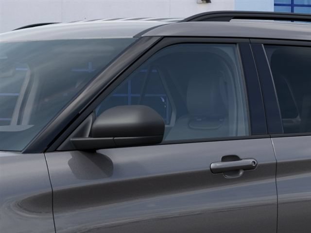 New 2027 Ford Explorer Active w/ Active Comfort Package RWD image 20