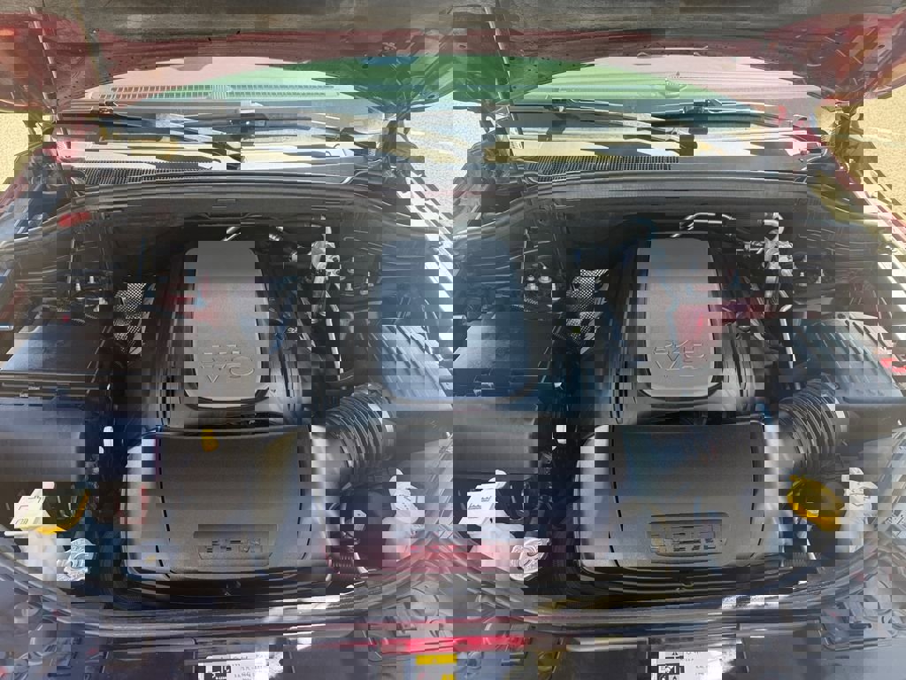 Used 2021 Dodge Durango R/T w/ Blacktop Package image 21