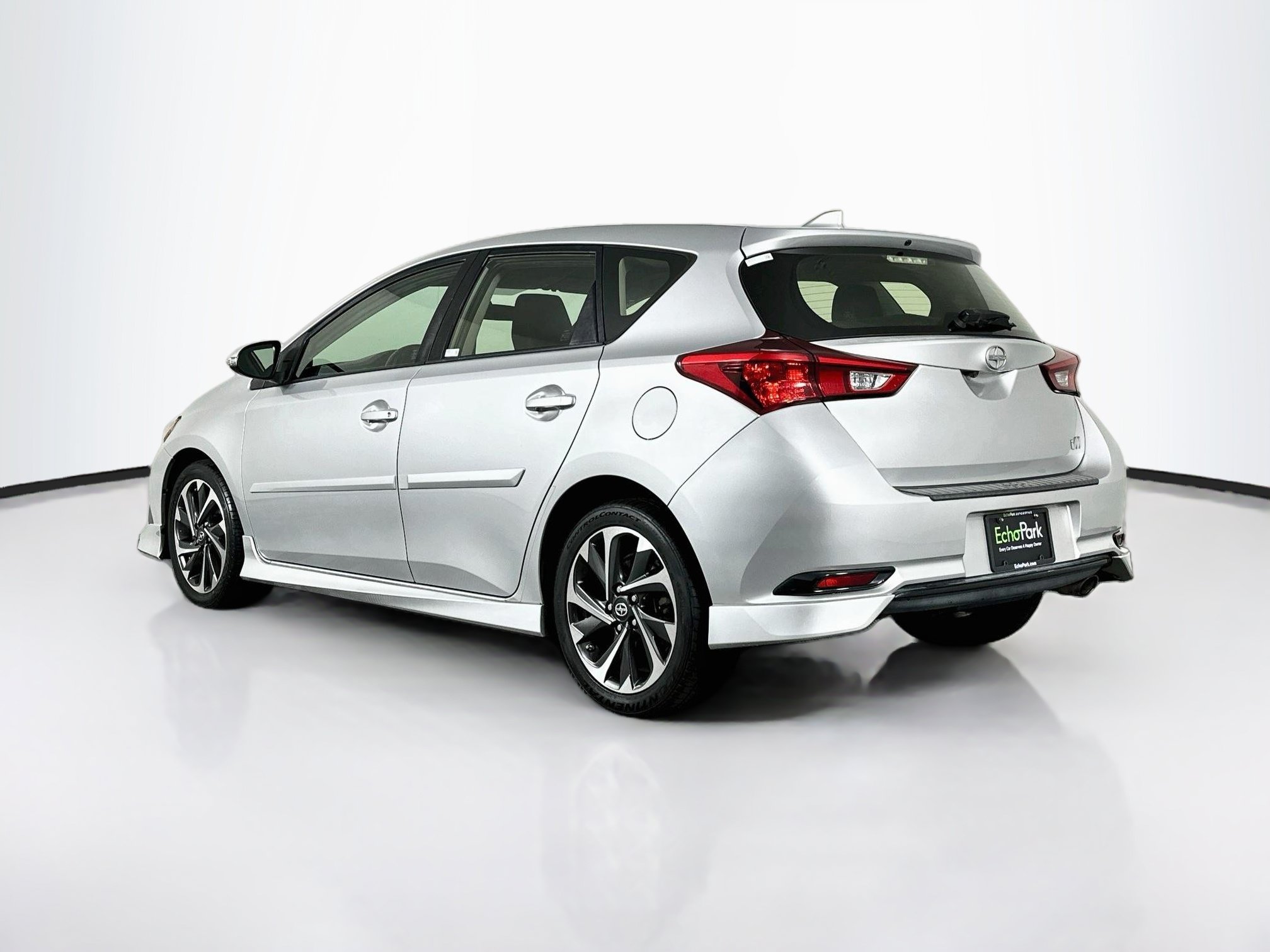 Used 2016 Scion iM FWD image 5
