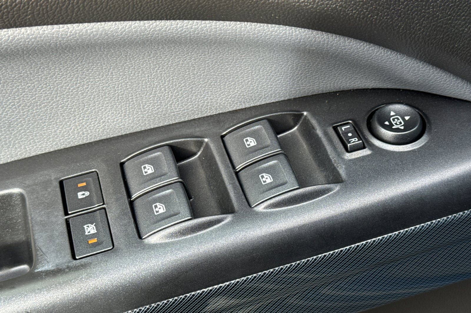 Used 2019 Chevrolet Colorado Z71 image 11