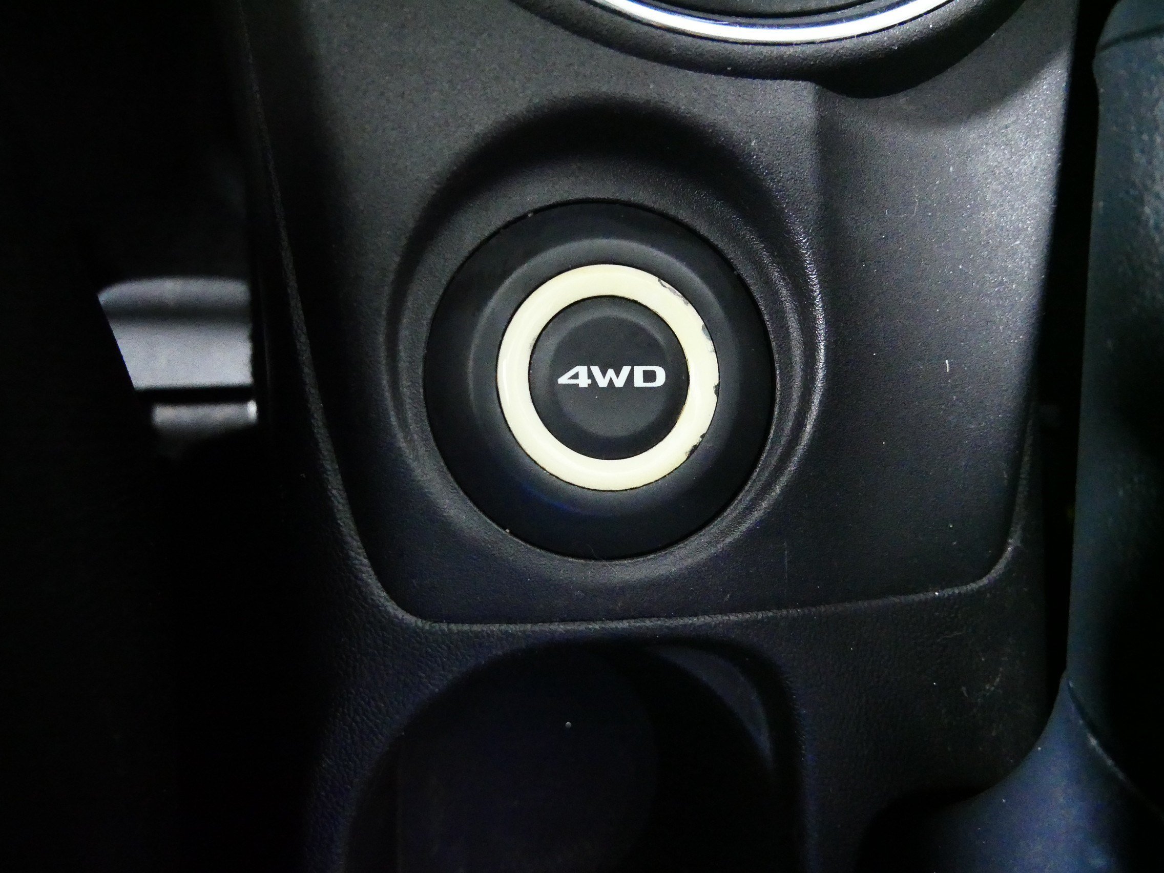 Used 2014 Mitsubishi Outlander Sport SE AWD/4WD image 29