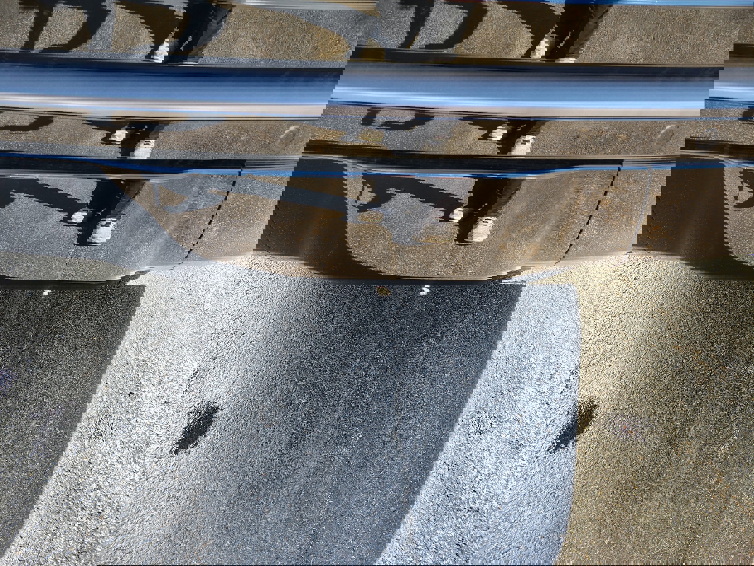 New 2026 Jeep Grand Wagoneer 4WD image 11