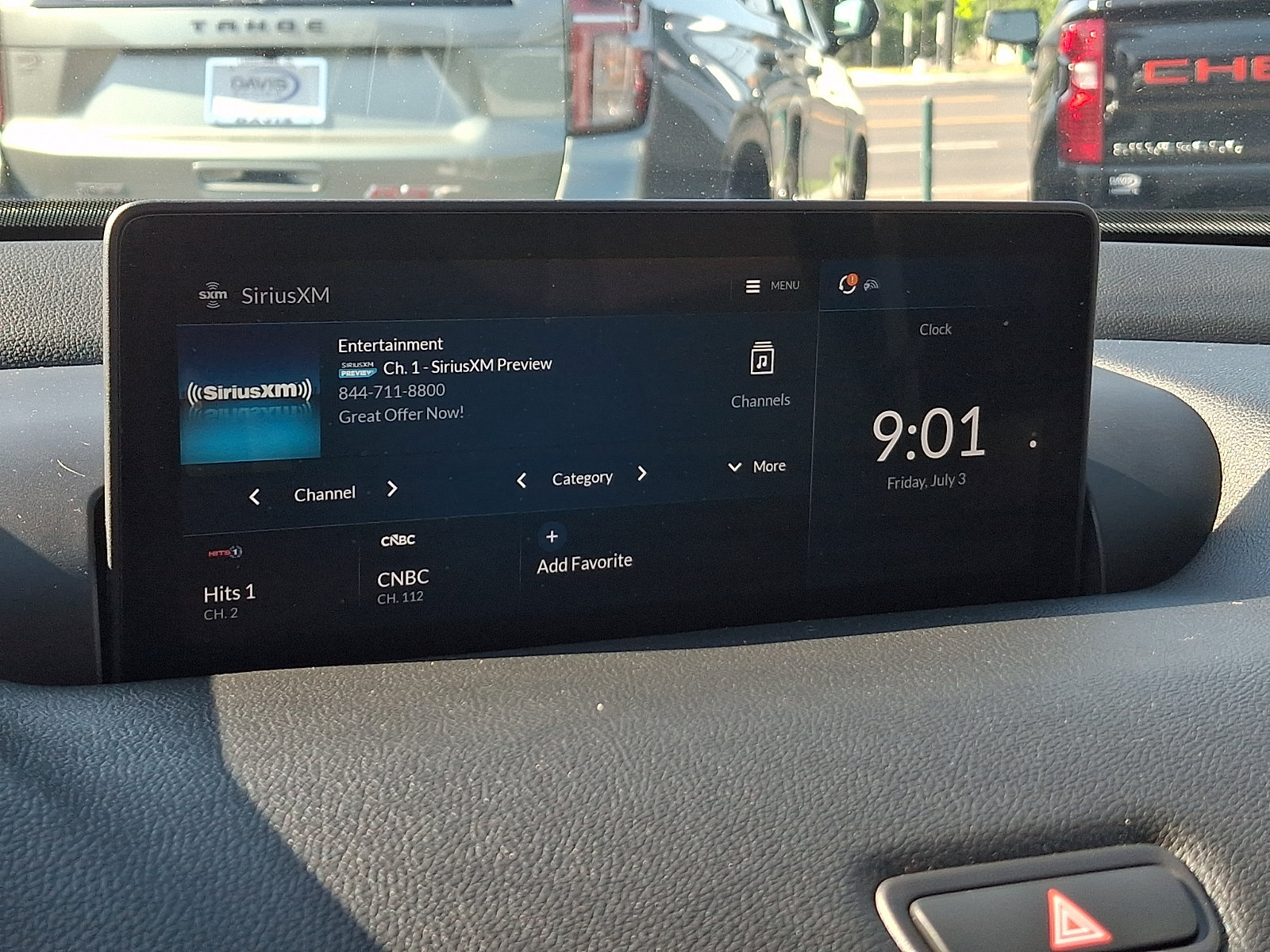 Certified 2021 Acura TLX FWD image 17