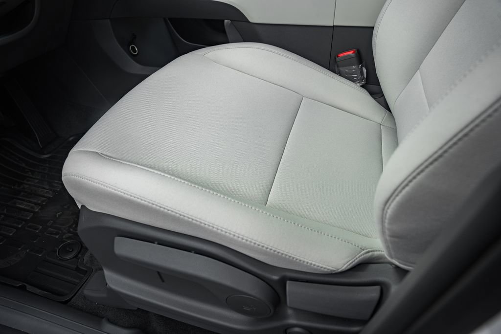 New 2026 Hyundai Santa Fe SE image 33