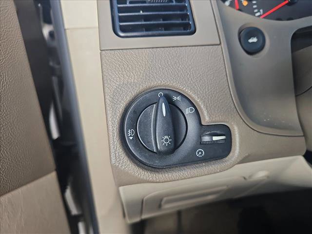 Used 2007 Ford Focus S image 19