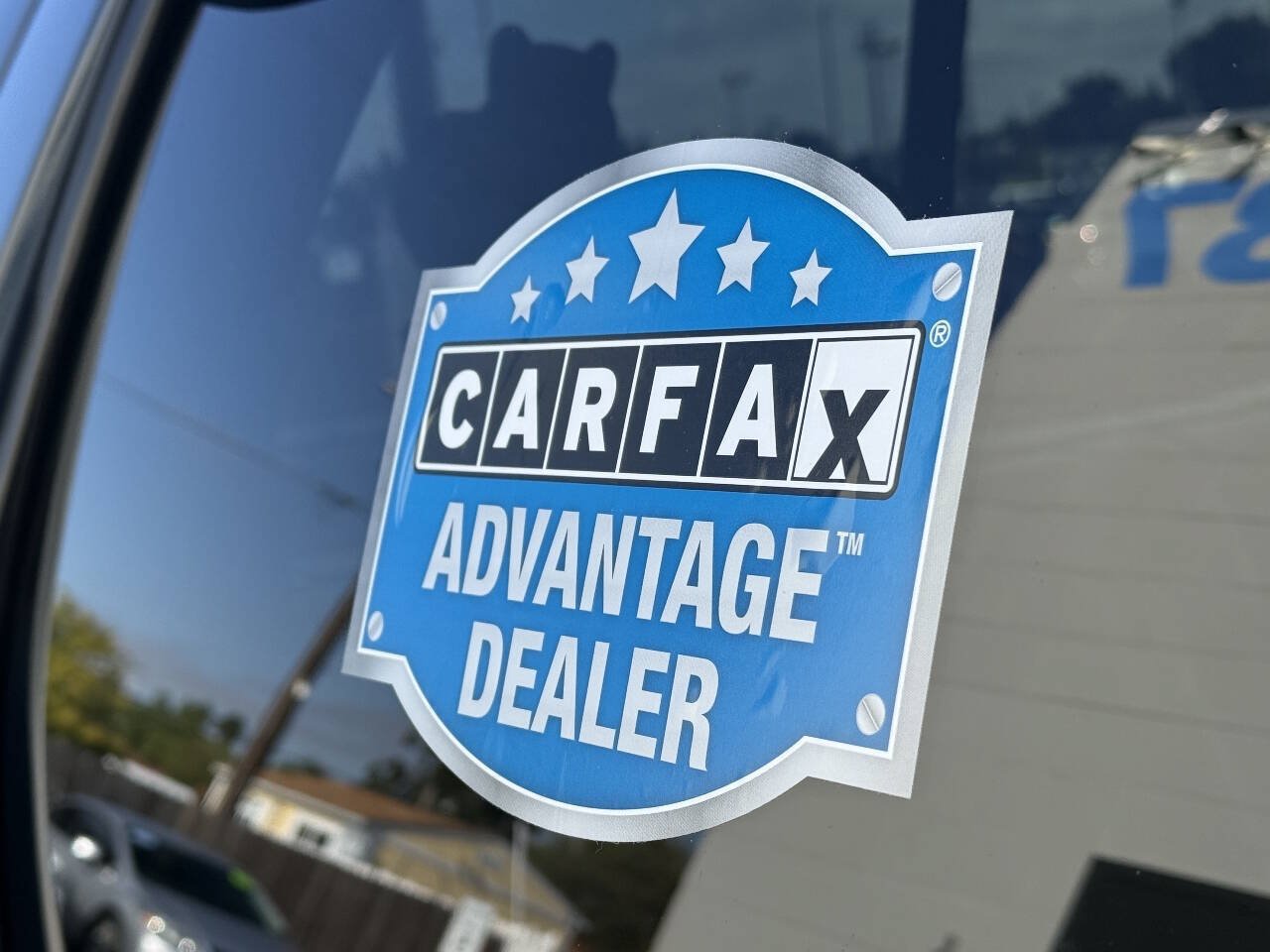 Used 2009 Honda Ridgeline RTL image 22