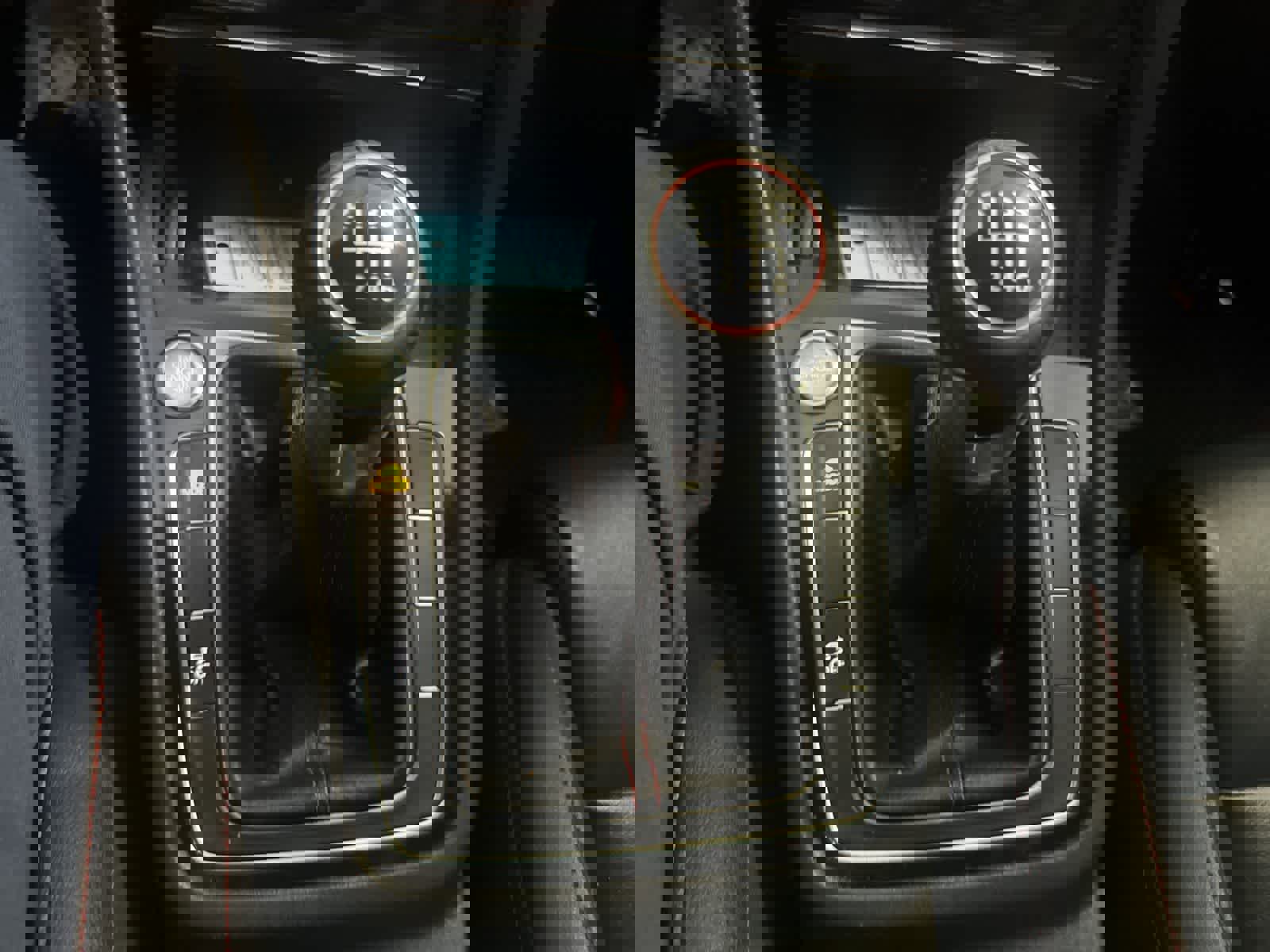 Used 2019 Volkswagen GTI S image 26