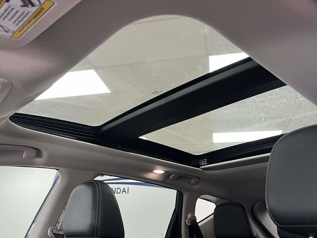 Used 2019 Nissan Murano Platinum w/ Cargo Package FWD image 17