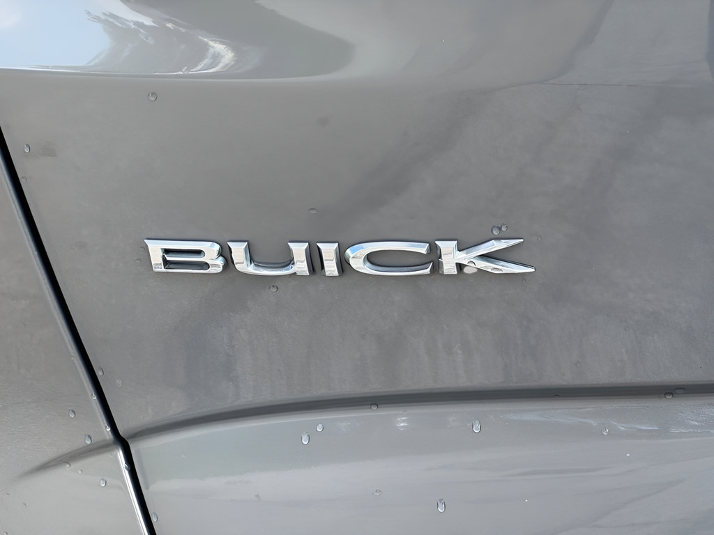 Used 2018 Buick Enclave Avenir w/ Trailering Package FWD image 9