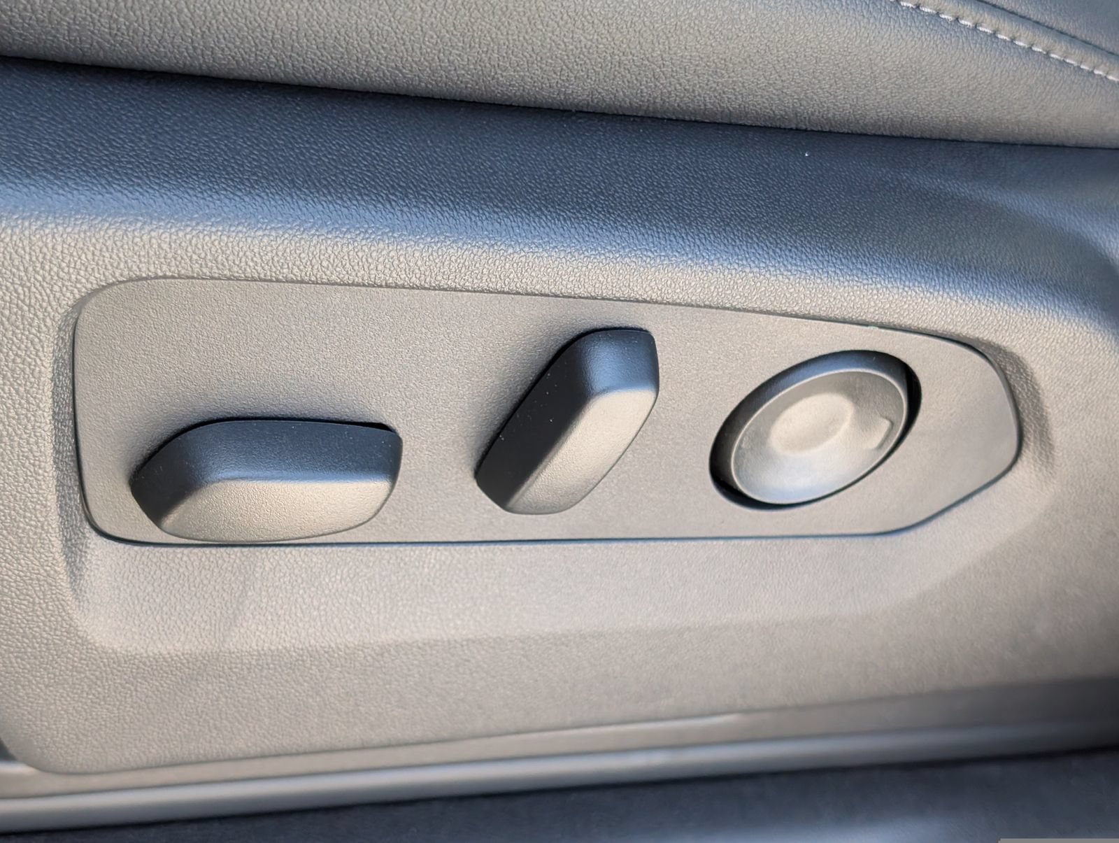 New 2026 Chevrolet Silverado 2500 LTZ AWD/4WD image 20