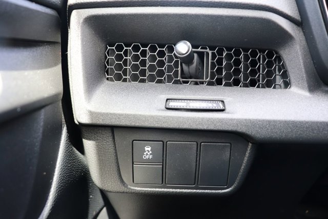 Used 2023 Honda CR-V Sport image 27