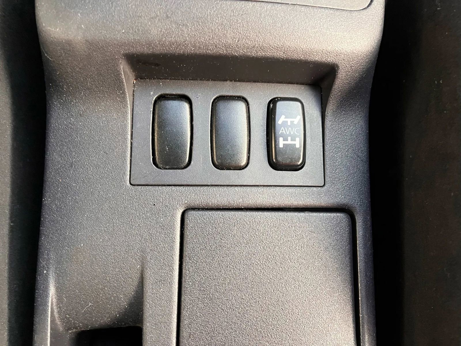 Used 2010 Mitsubishi Lancer Evolution GSR image 11