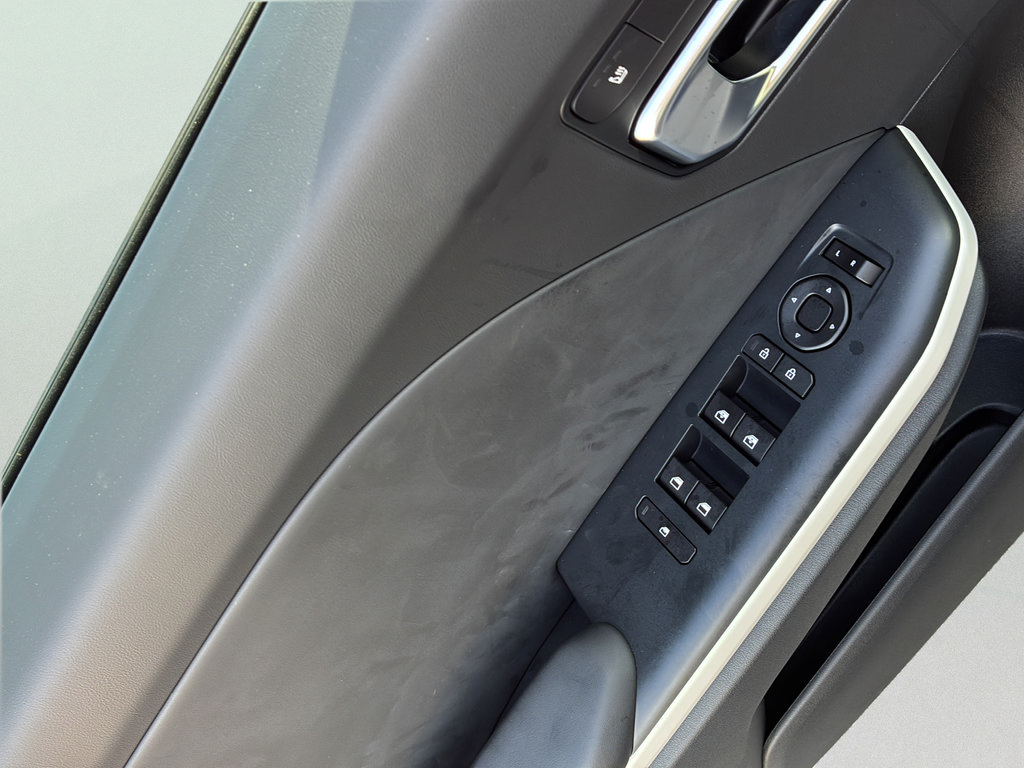 New 2026 Kia K4 GT-Line FWD image 21