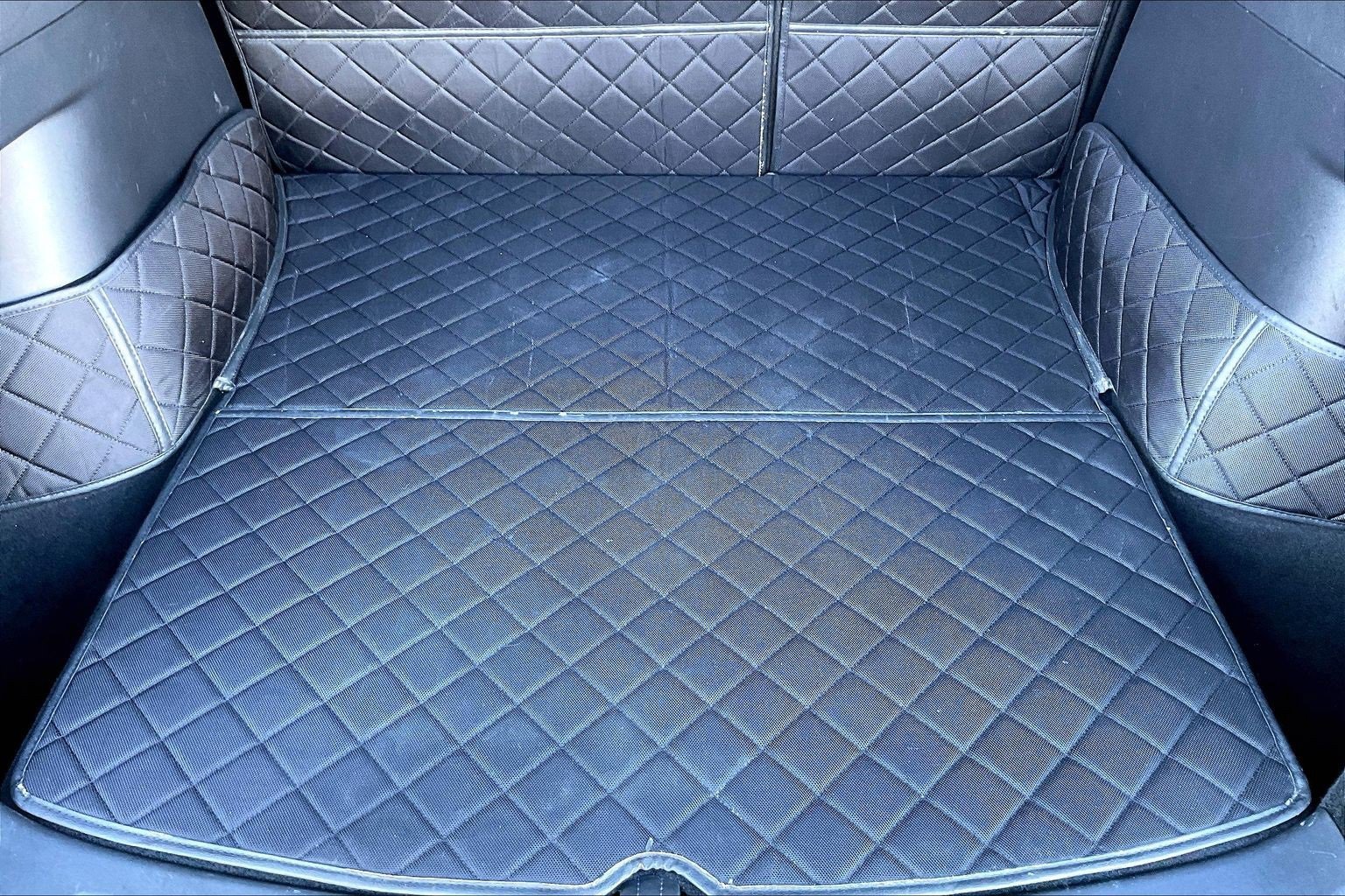 Used 2022 Tesla Model Y Performance image 24