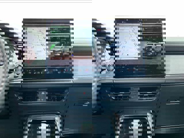 New 2026 MAZDA CX-5 2.5 S w/ Premium Plus Package image 12