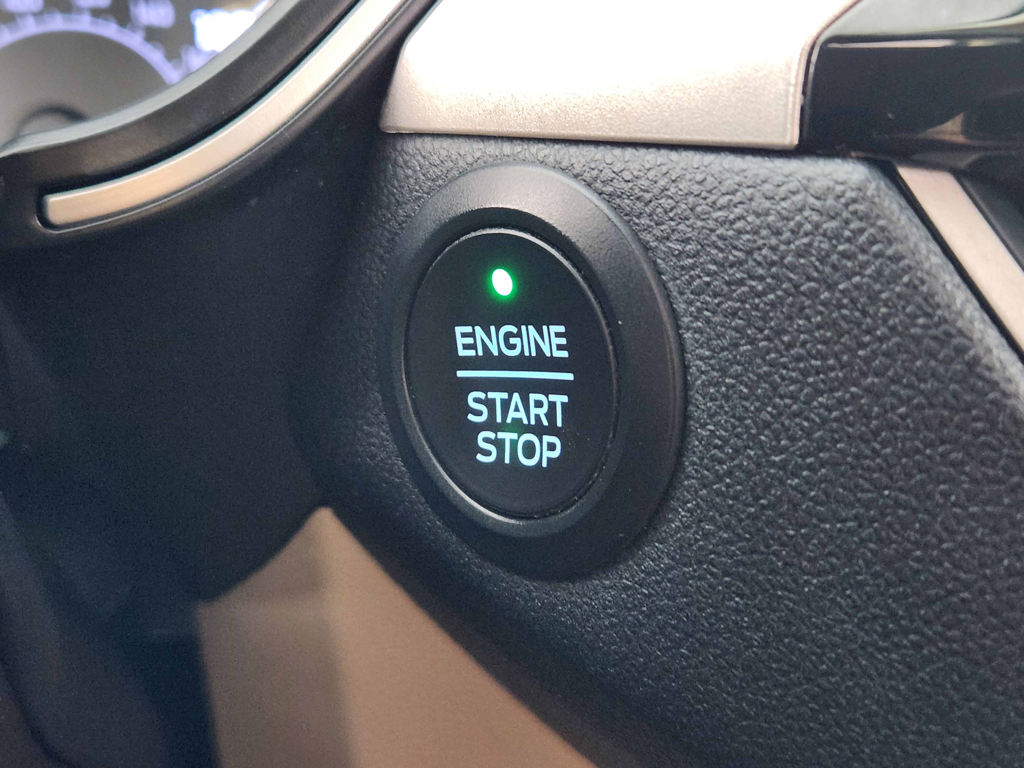 Used 2020 Ford Escape SE AWD/4WD image 26