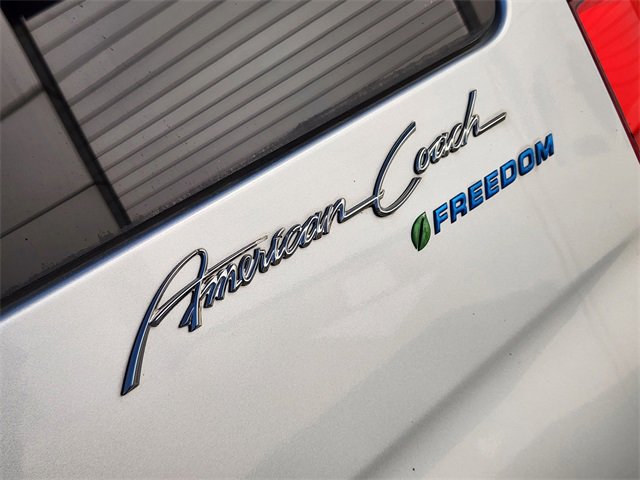 Used 2019 Mercedes-Benz Sprinter 170 image 13