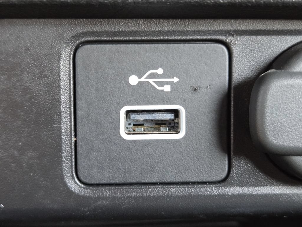 Certified 2024 Honda Civic Sport image 5