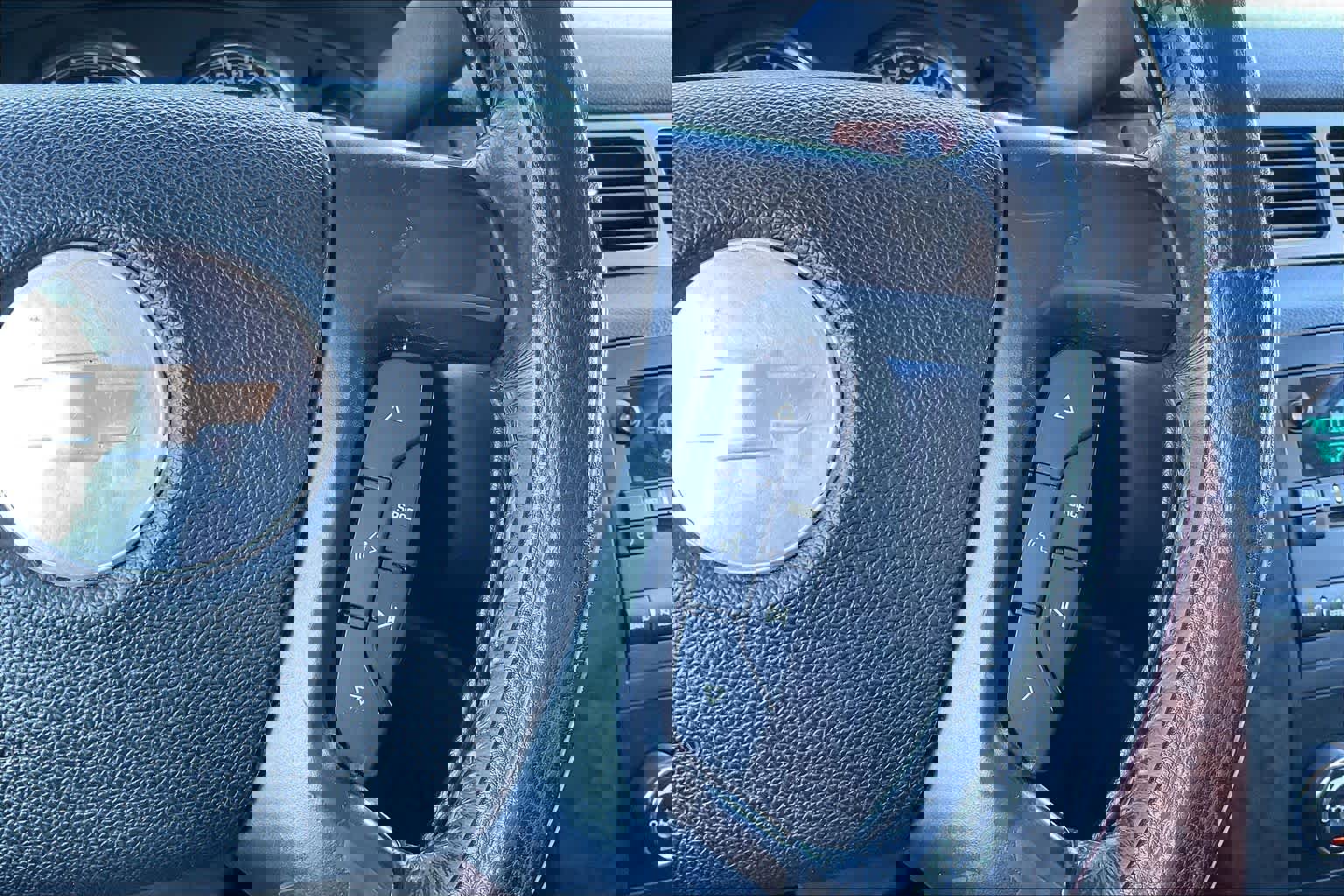 Used 2007 Chevrolet Avalanche LT image 23