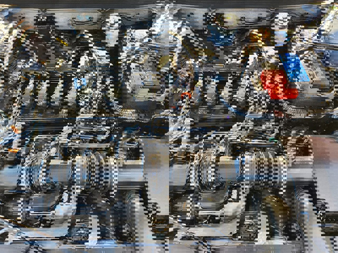 Used 2022 Honda Accord Sport image 29