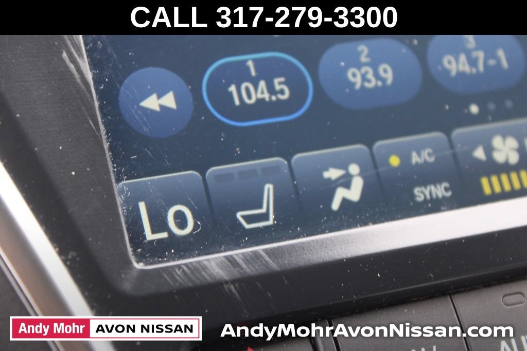 Used 2020 Acura MDX w/ Technology Package AWD/4WD image 42