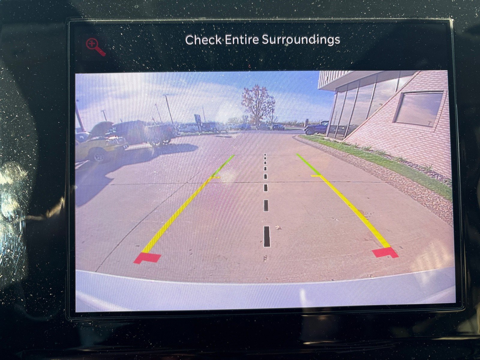 Used 2021 Jeep Grand Cherokee L Limited image 23