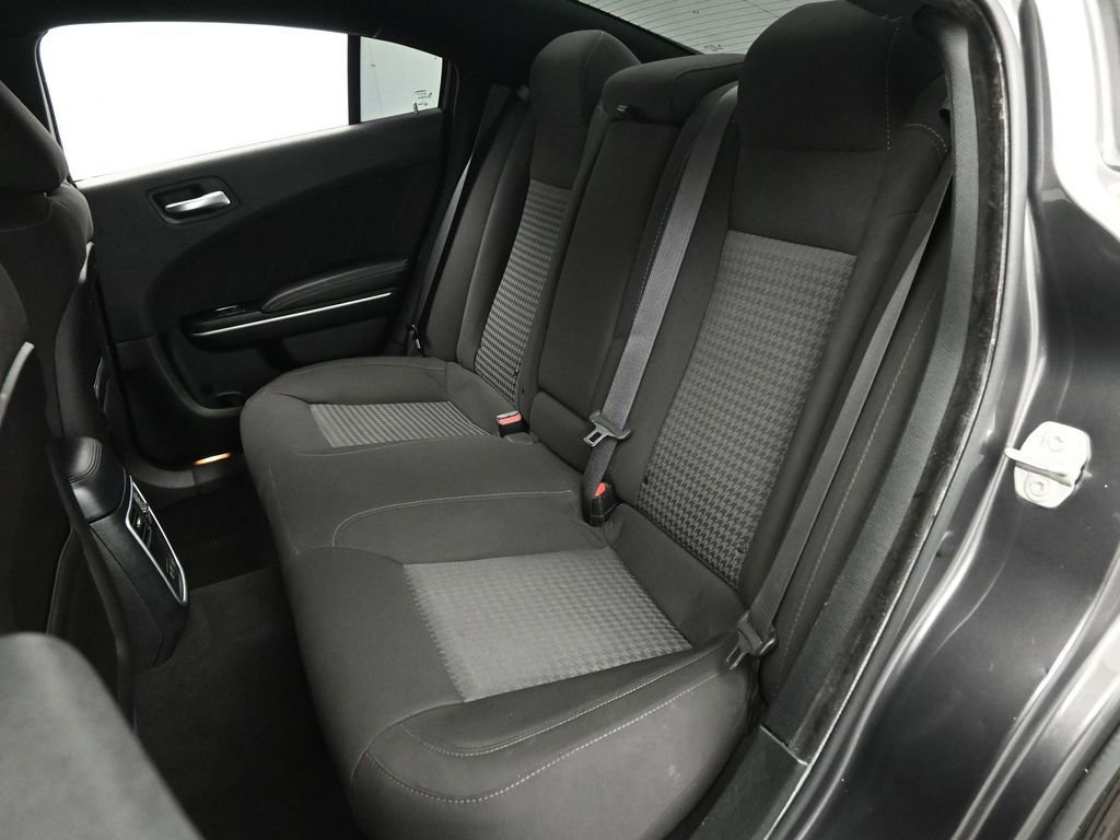 Used 2023 Dodge Charger R/T image 15
