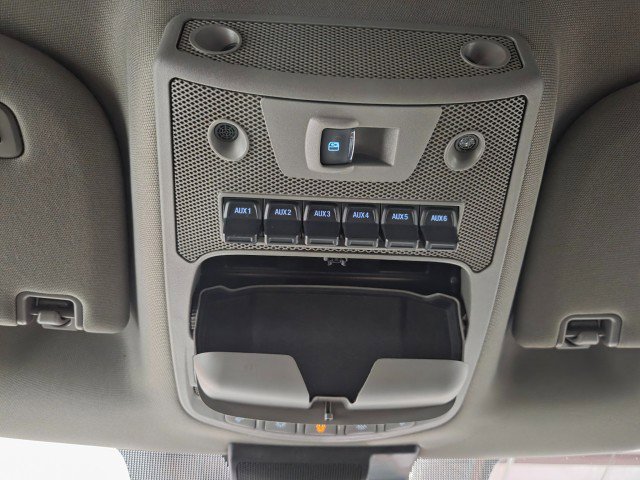 Used 2020 Ford F350 Lariat AWD/4WD image 70