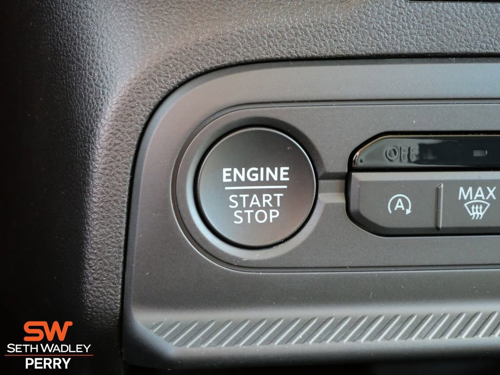 New 2025 Ford Bronco Sport Big Bend w/ Convenience Package image 23