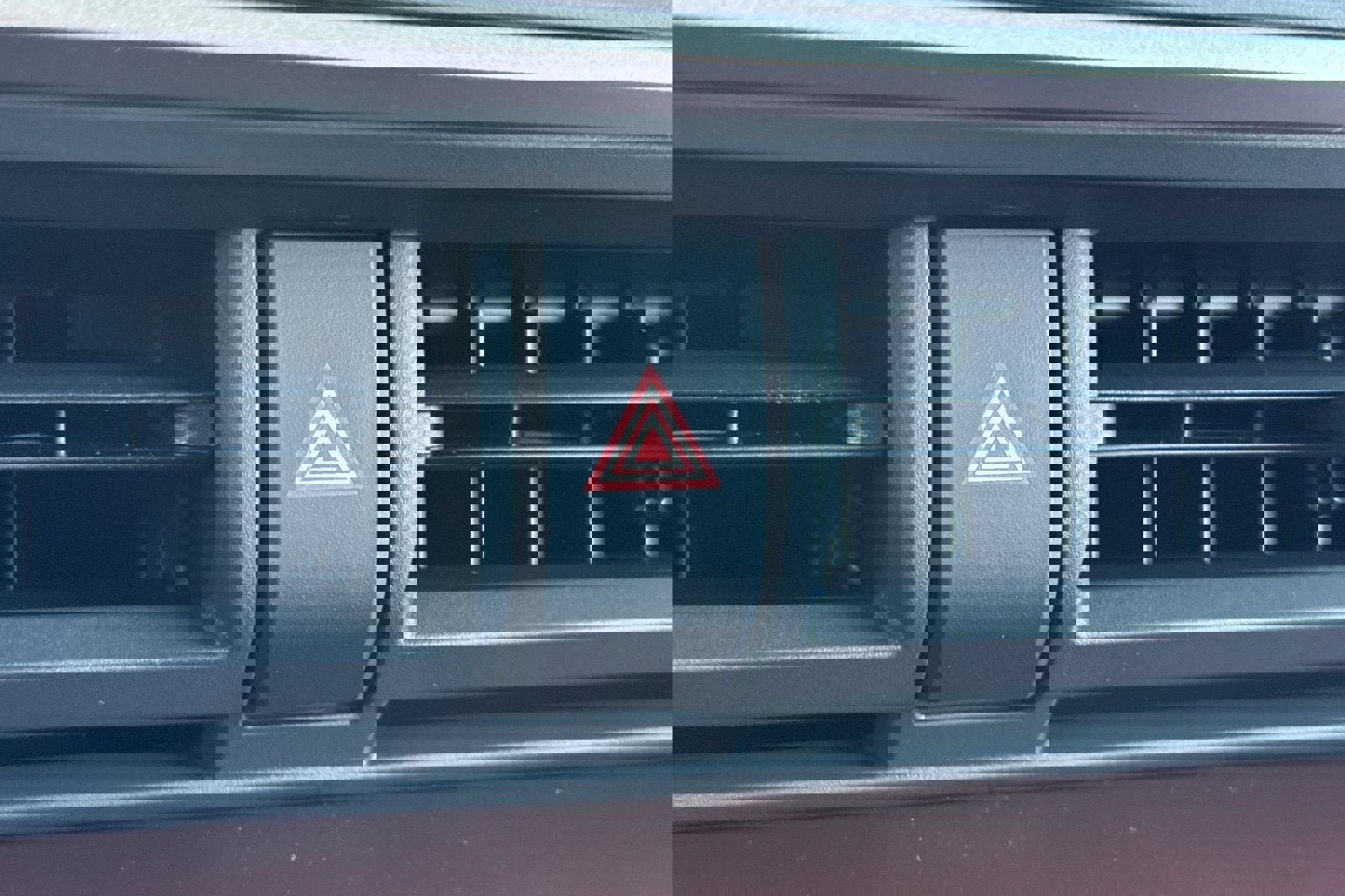 New 2026 Toyota Prius Plug-In Hybrid image 34