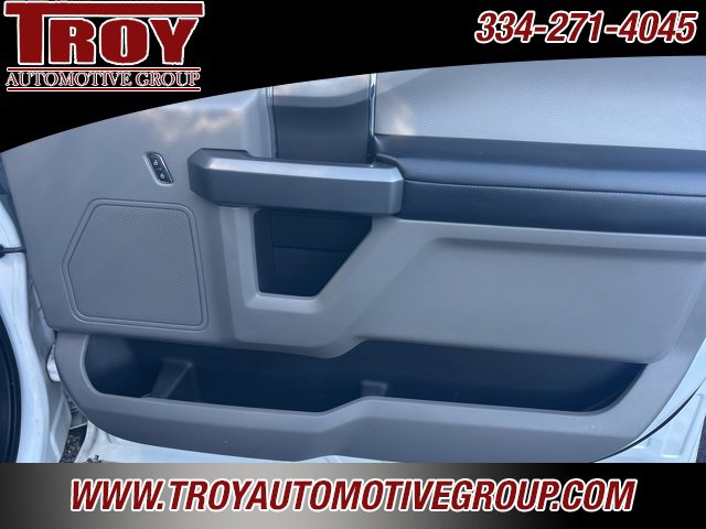 Used 2020 Ford F150 XLT w/ Equipment Group 302A Luxury image 30