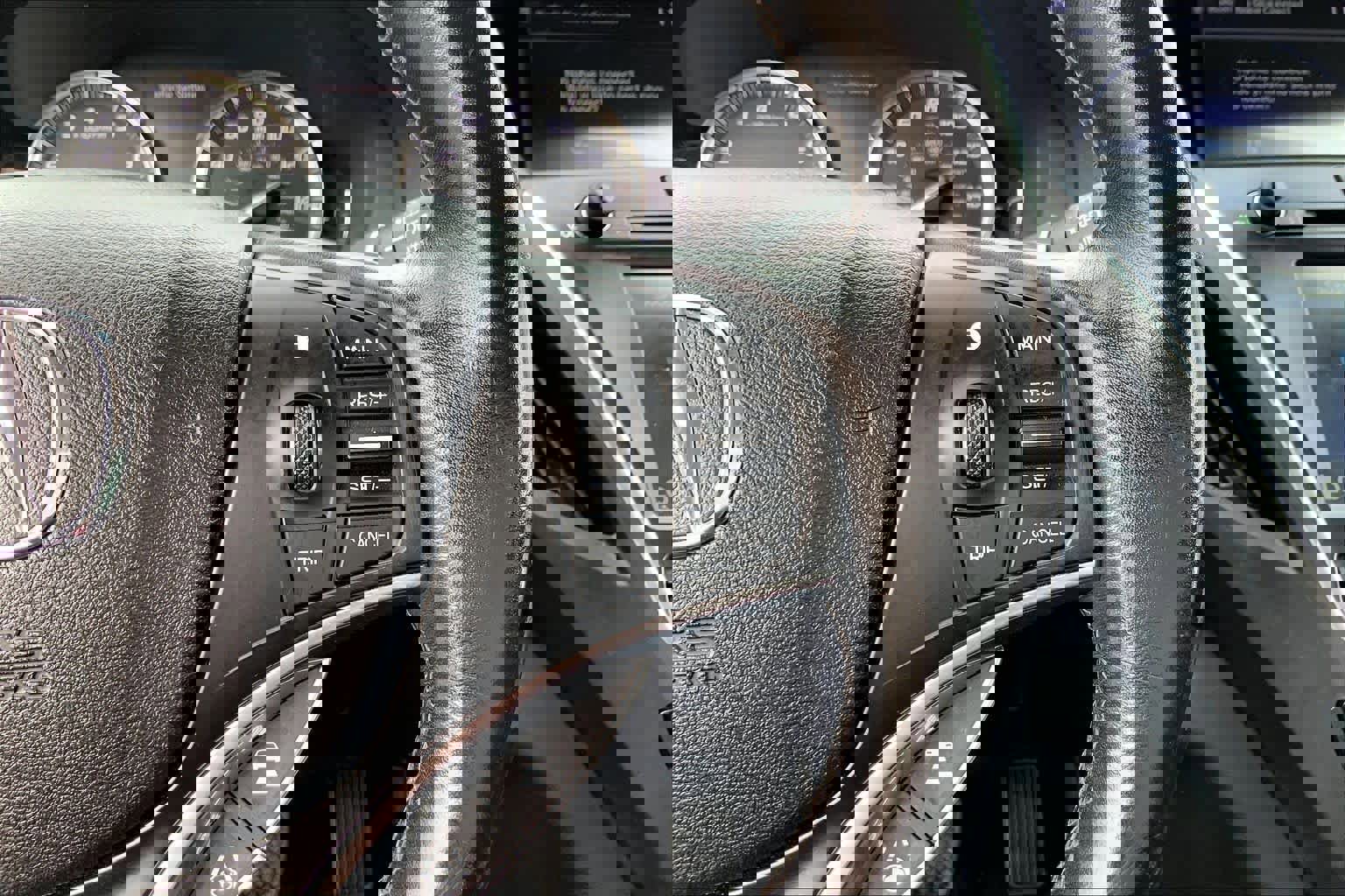 Used 2017 Acura MDX FWD image 23