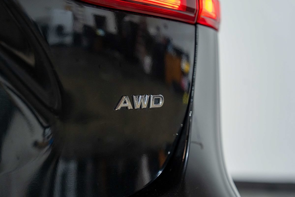 Used 2021 Nissan Rogue Sport S AWD/4WD image 5