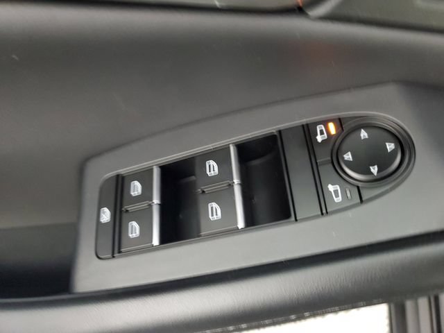 New 2026 MAZDA CX-30 AWD 2.5 S w/ Select Sport Pkg image 22