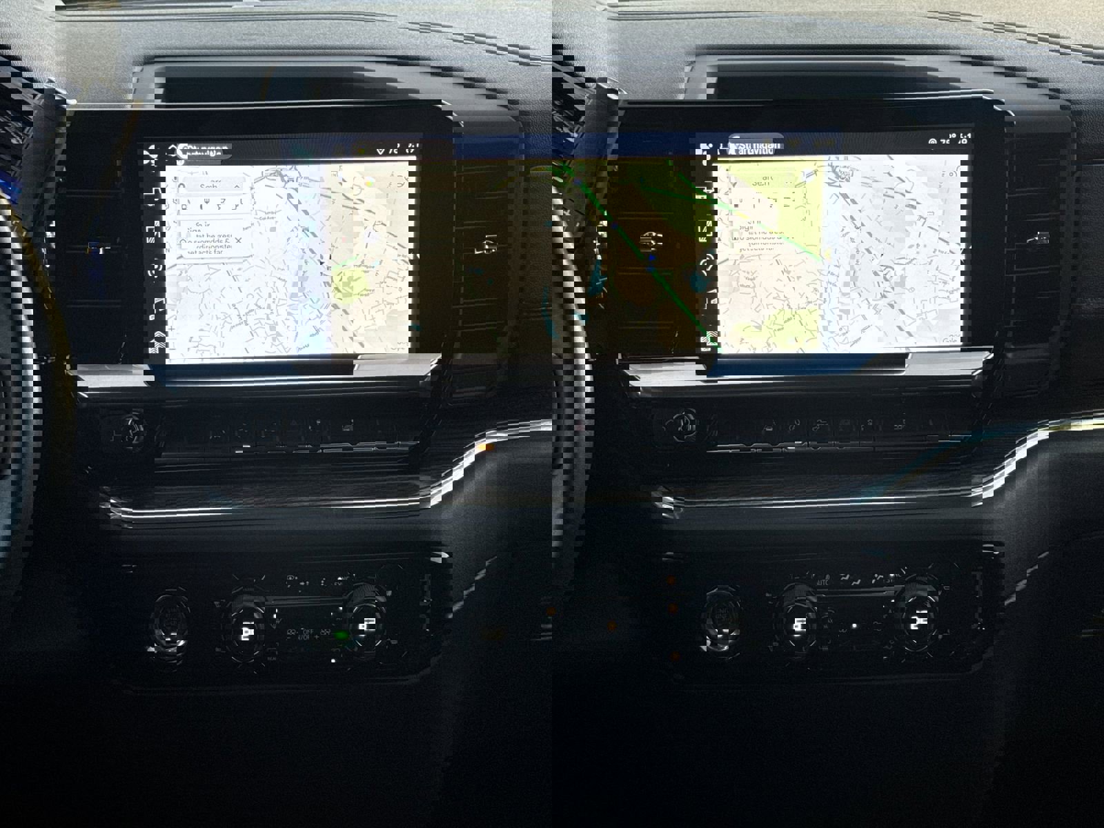 Used 2023 Chevrolet Silverado 1500 LT image 29