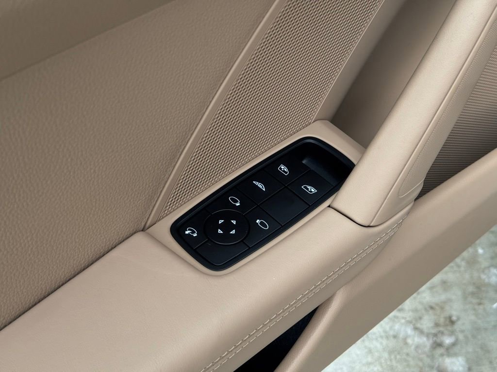 Certified 2022 Porsche 911 Carrera S image 22