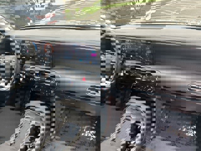 New 2026 Hyundai Palisade SE image 28