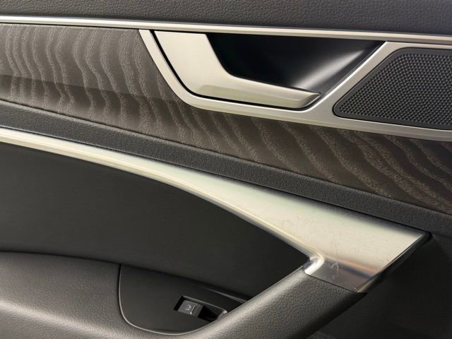 Used 2023 Audi A7 3.0T Premium image 22