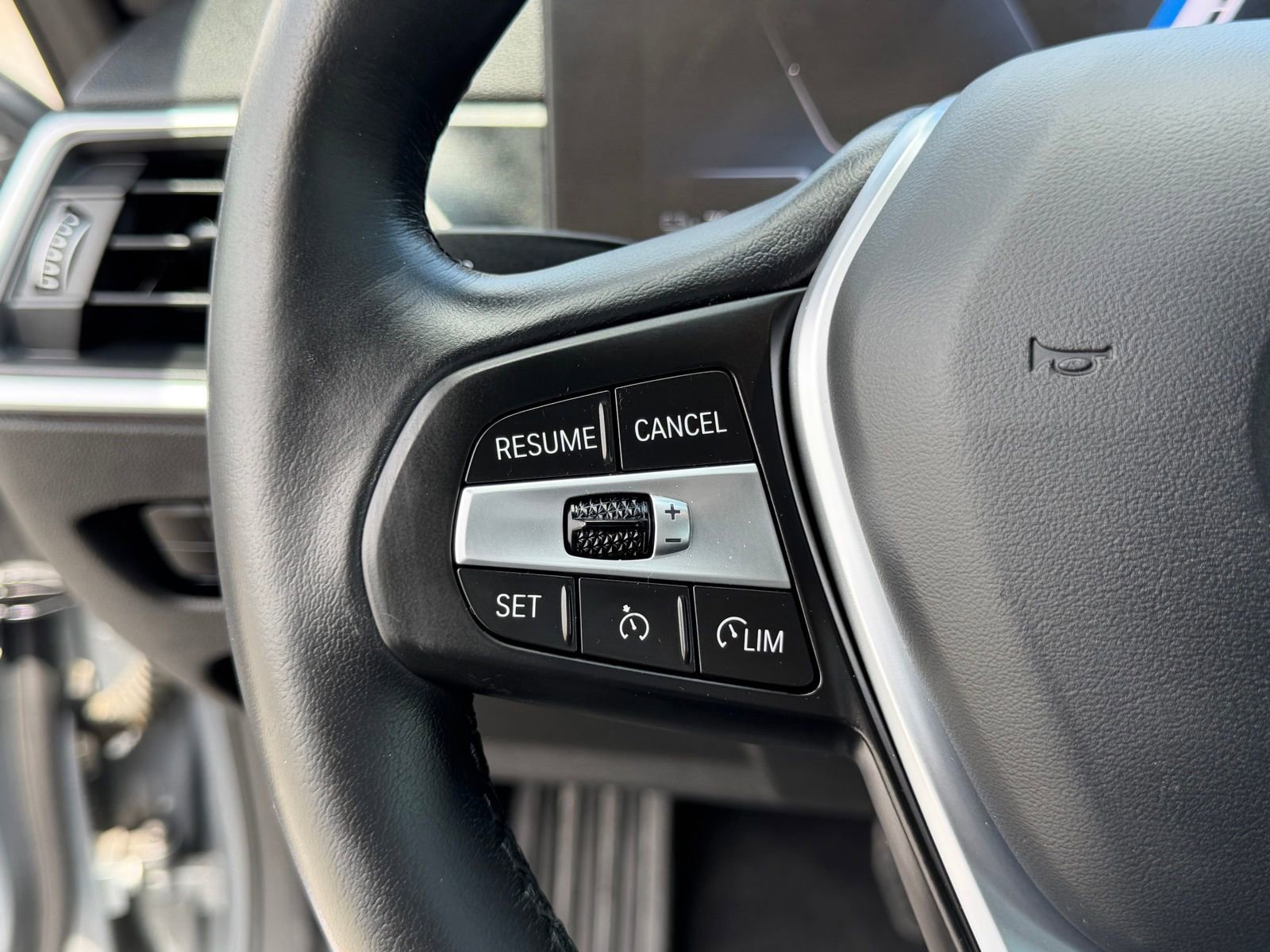 Certified 2024 BMW i4 eDrive35 w/ Parking Assistance Package RWD image 28