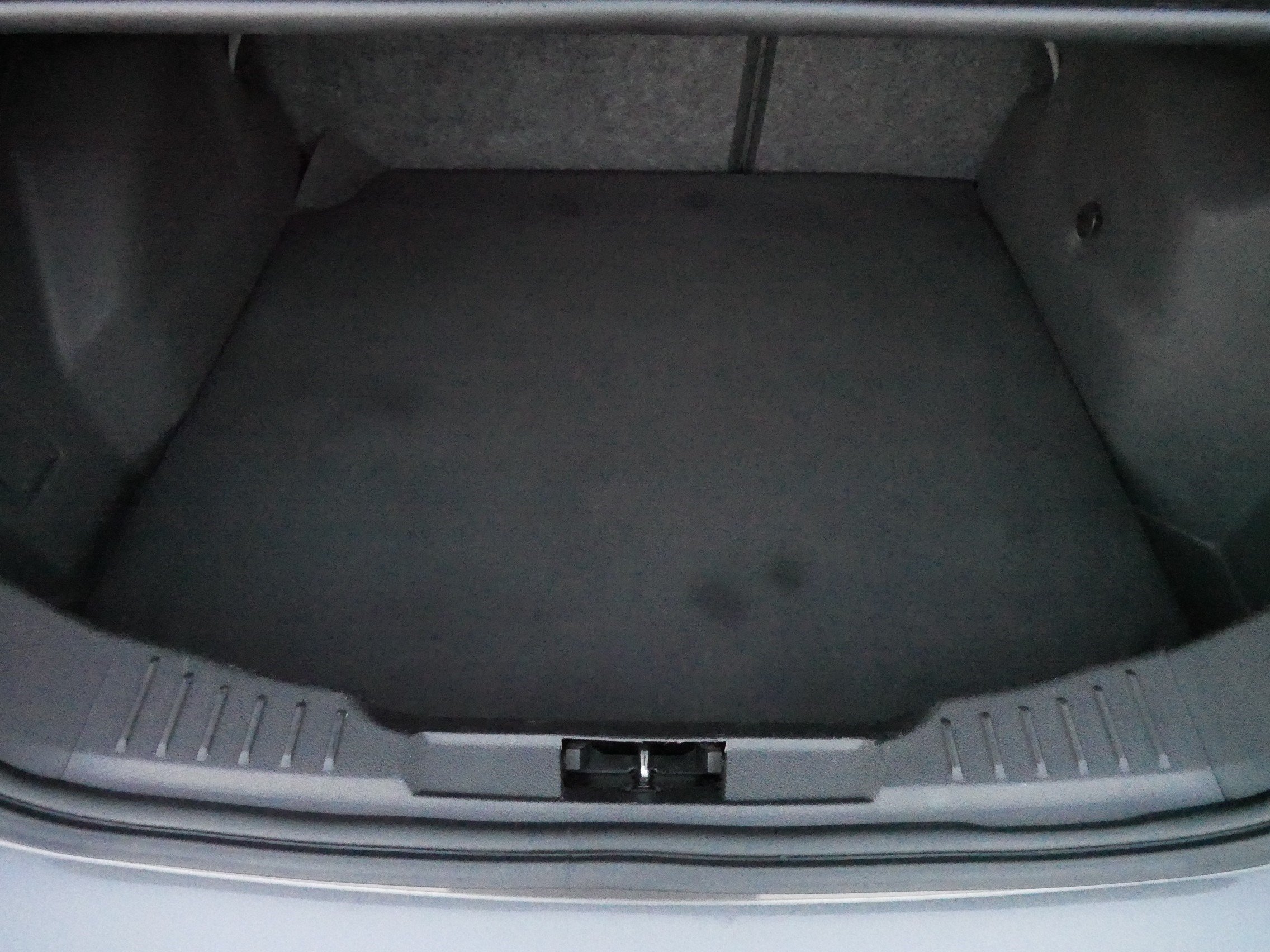 Used 2015 Ford Focus S FWD image 18